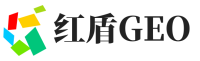 阿拉善盟红盾GEO